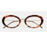 Ecaille Moyen