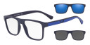 Bleu Marine