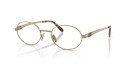 Ecaille Moyen