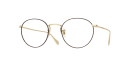 Ecaille Moyen