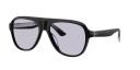 Noir