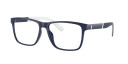 Bleu Marine