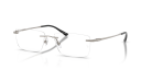 Gris Clair