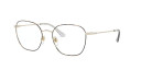 Ecaille Moyen