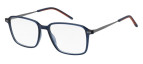 Bleu Marine