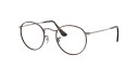 Ecaille Moyen