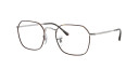 Ecaille Moyen