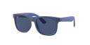 Bleu Marine