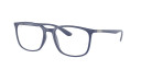 Bleu Marine