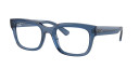 Bleu Marine