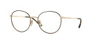 Ecaille Moyen