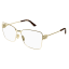 Or