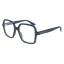 Gris Fonçé