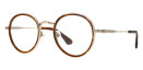 Ecaille Moyen