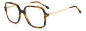 Ecaille Moyen