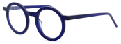 Bleu Marine