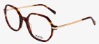 Ecaille Moyen