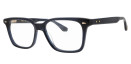 Bleu Marine