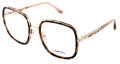 Ecaille Moyen