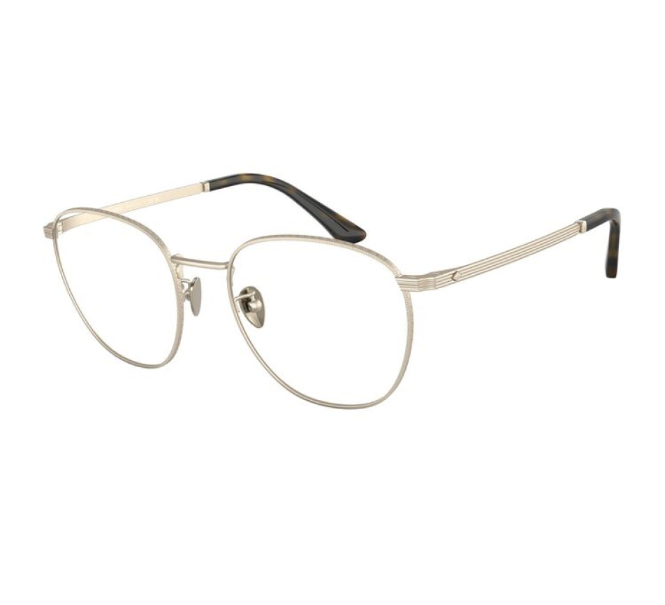 Brillen GIORGIO ARMANI AR5128 3002 53/20