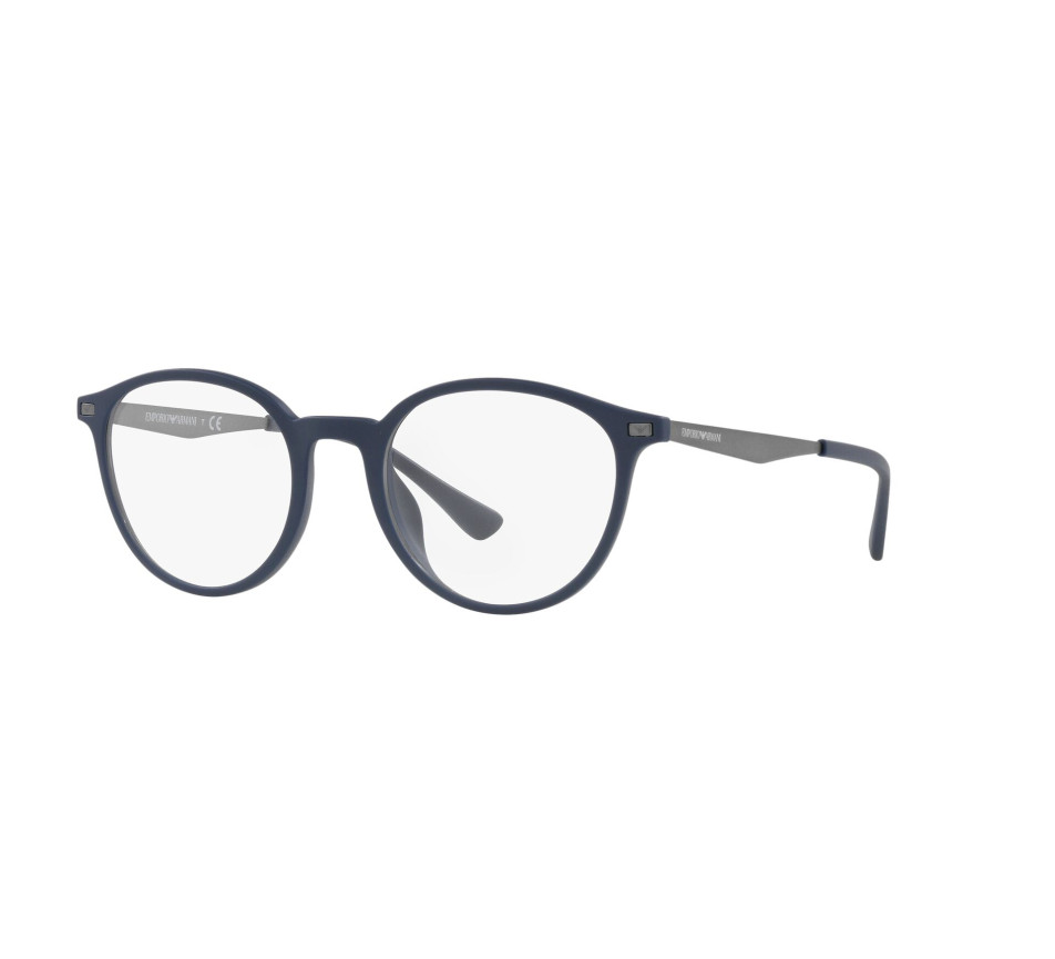Brillen EMPORIO ARMANI EA3188U 5088 49/20