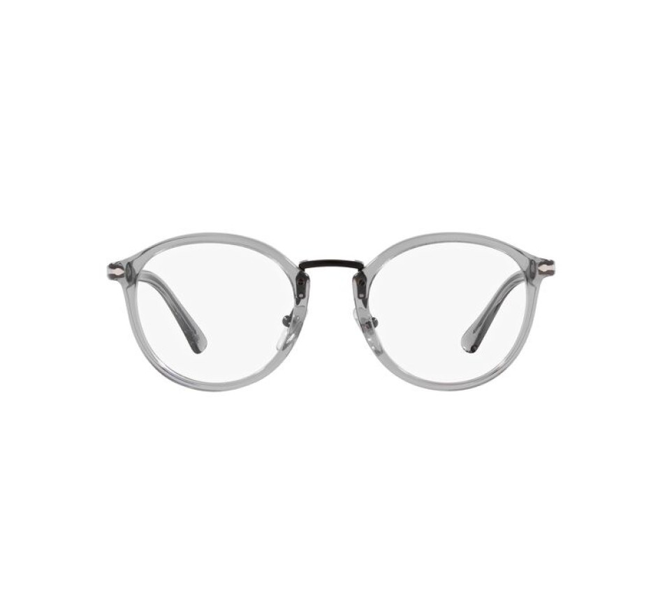 Brillen PERSOL PO3309V 309 51/22