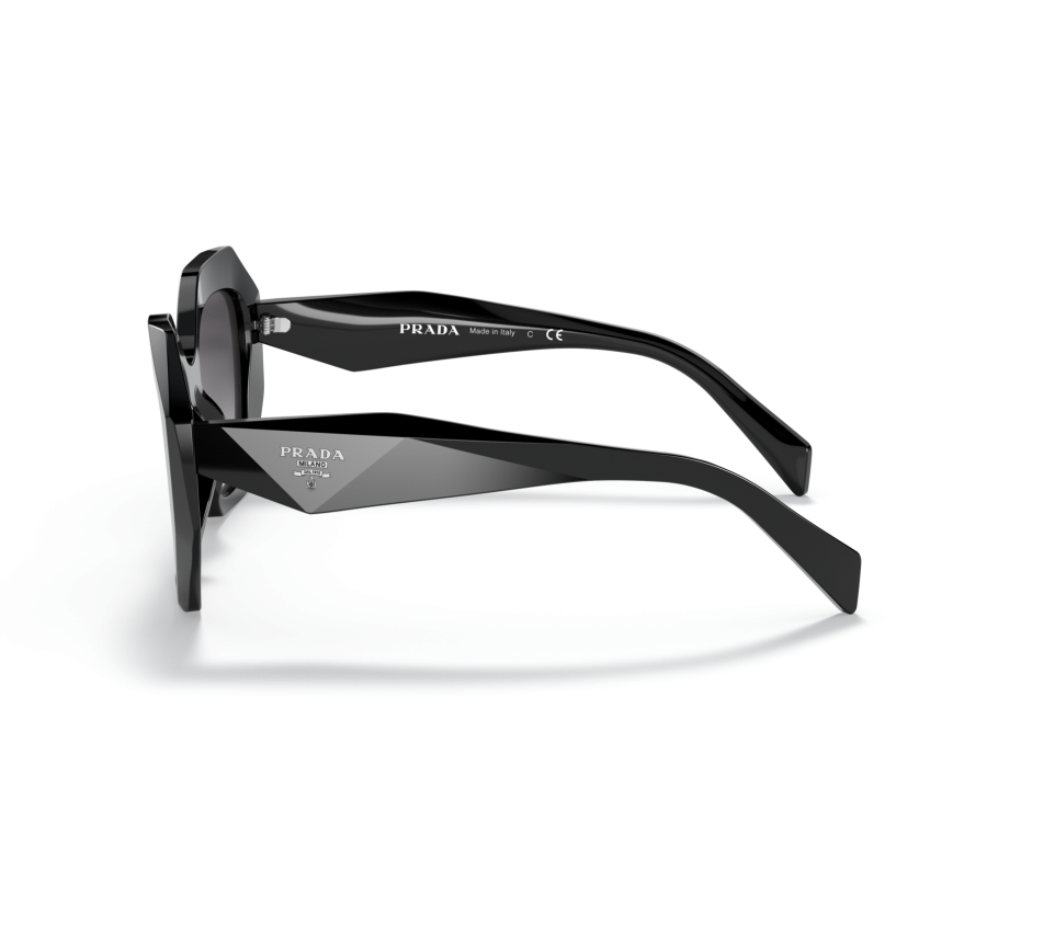 Zonnebrillen PRADA PR 16WS 1AB5D1 53/20