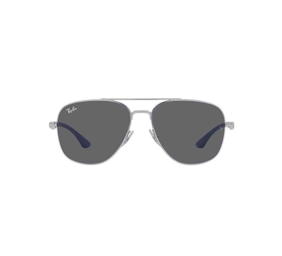 Zonnebrillen RAY-BAN RB3683 003/B1 56/15