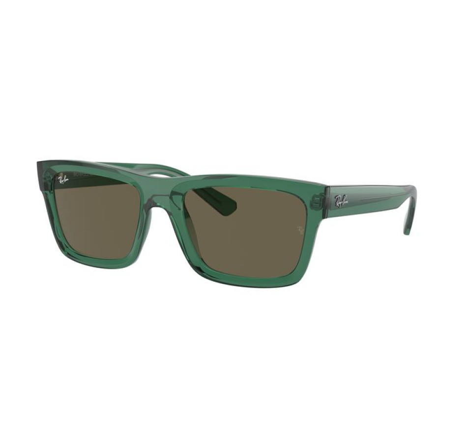 Zonnebrillen RAY-BAN RB4396 6681/3 54/20