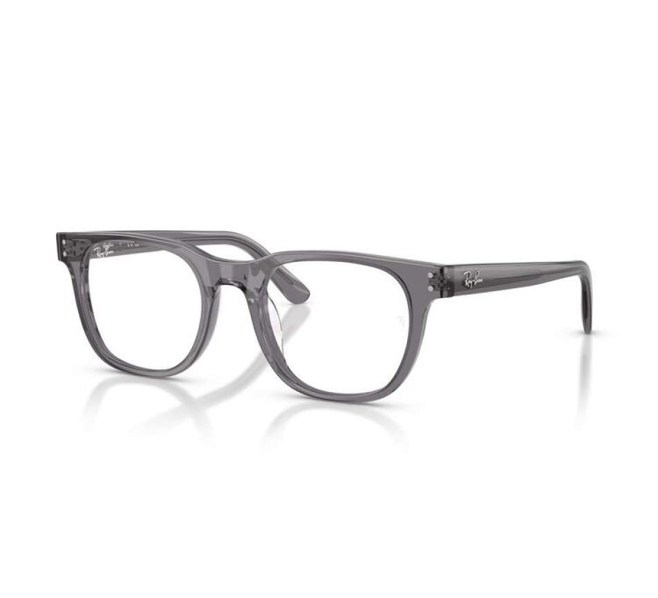 Brillen RAY-BAN RX5461D 8268 51/20