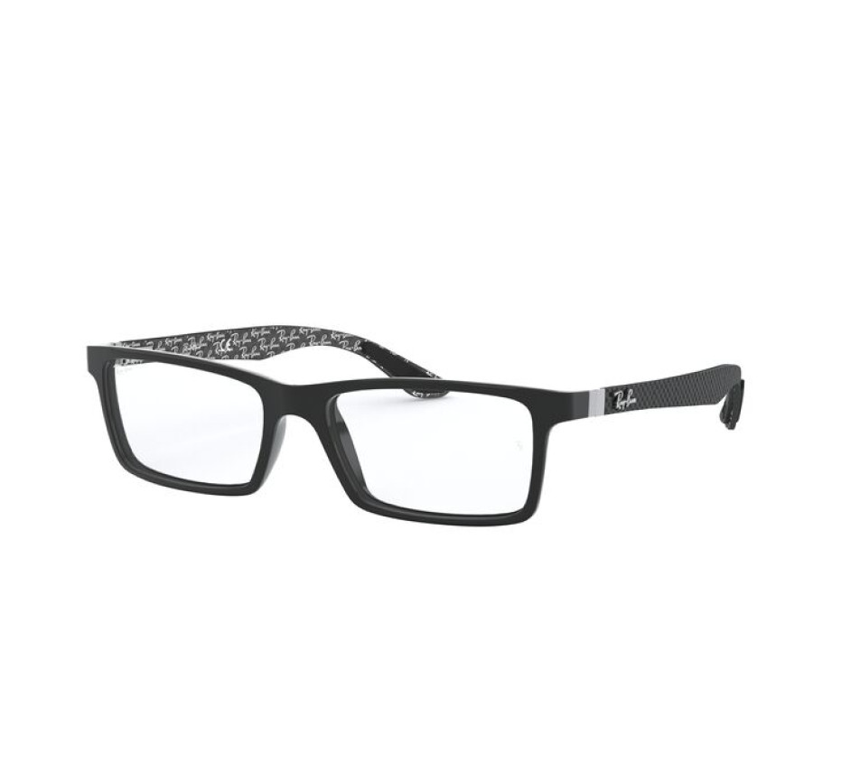 Brillen RAY-BAN RX8901 5610 55/17