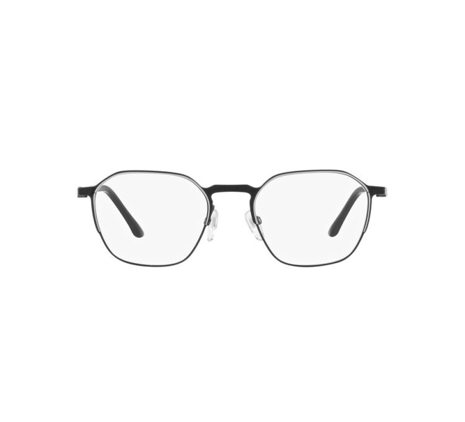 Brillen STARCK EYES SH2076 0001 51/20