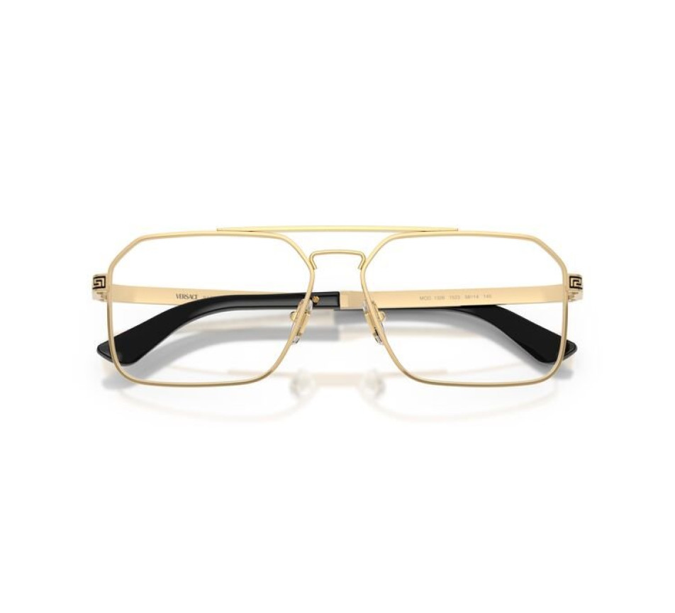 Brillen VERSACE VE1326 1523 58/14