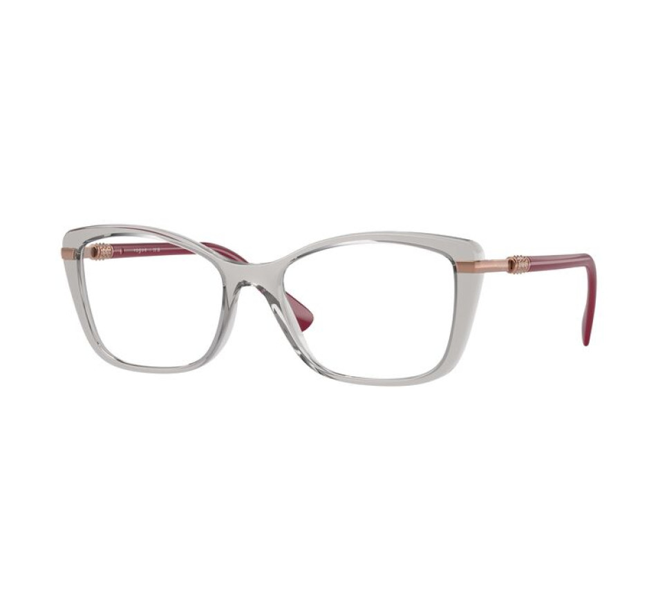 Brillen VOGUE EYEWEAR VO5487B 2726 52/17