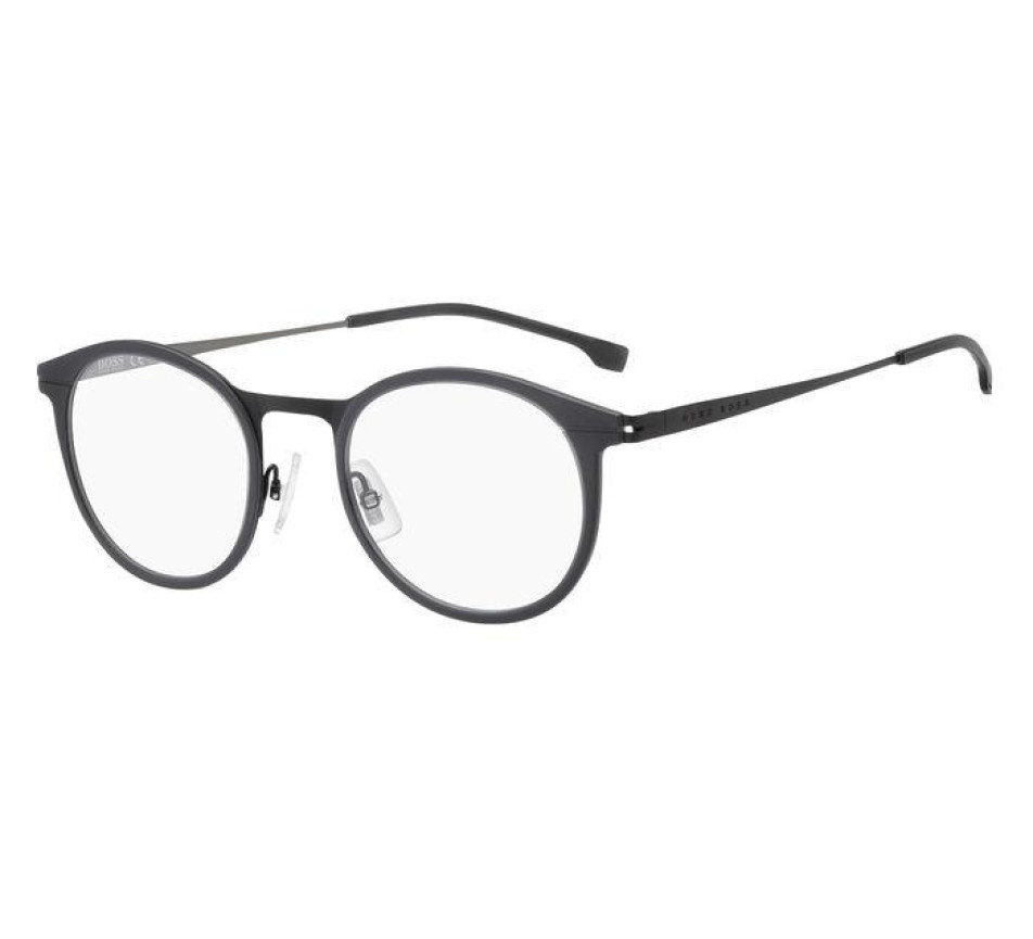 Brillen BOSS HUGO BOSS BOSS 1245 003 49/21