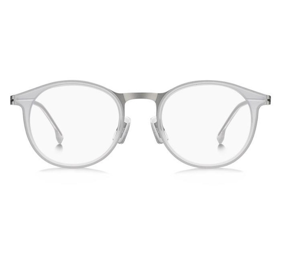 Brillen BOSS HUGO BOSS BOSS 1245 CDN 49/21