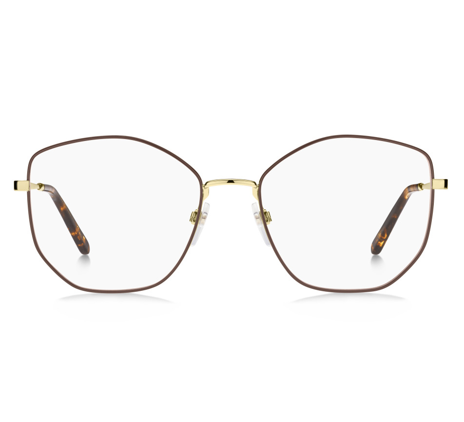 Brillen MARC JACOBS MARC 741 06J 54/18