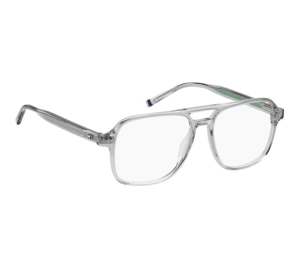 Brillen TOMMY HILFILGER TH 2188 KB7 54/16