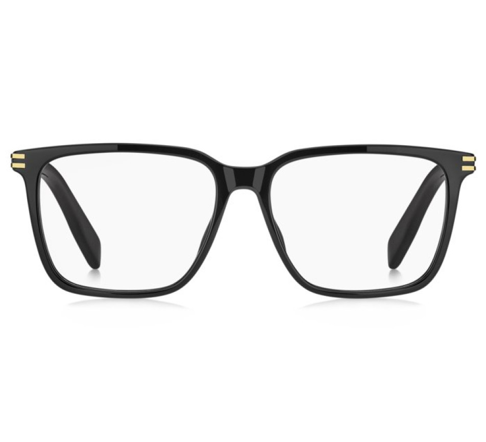 Brillen MARC JACOBS MARC 915 - 807 57/16