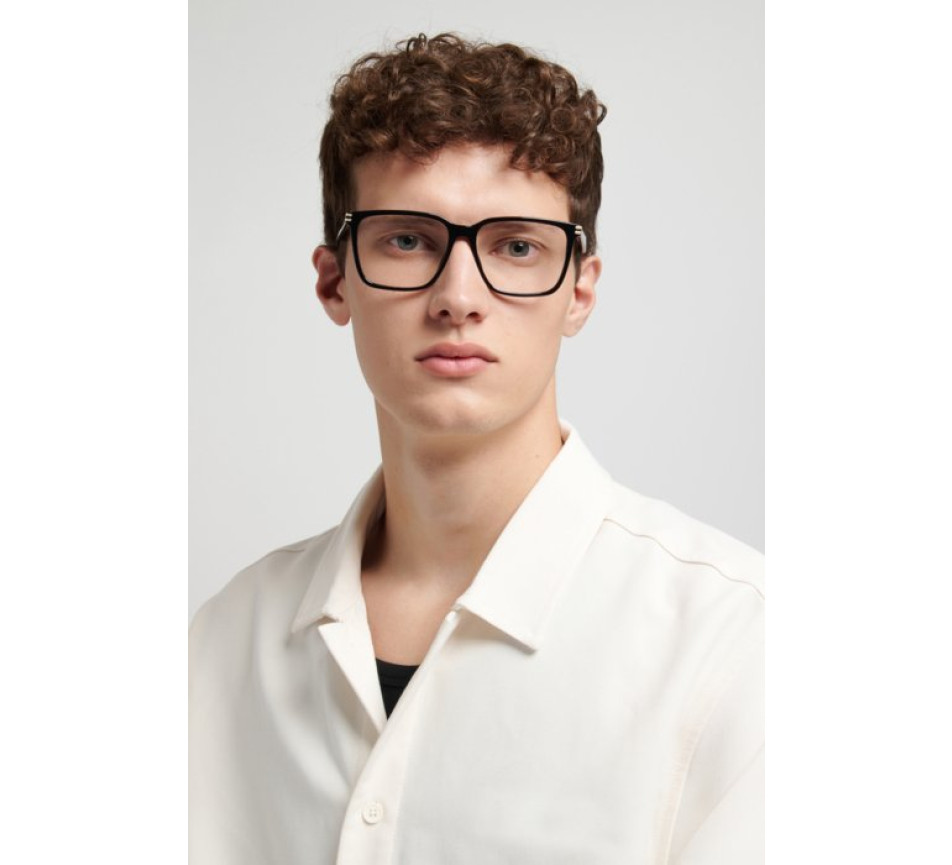 Brillen MARC JACOBS MARC 915 - 807 57/16