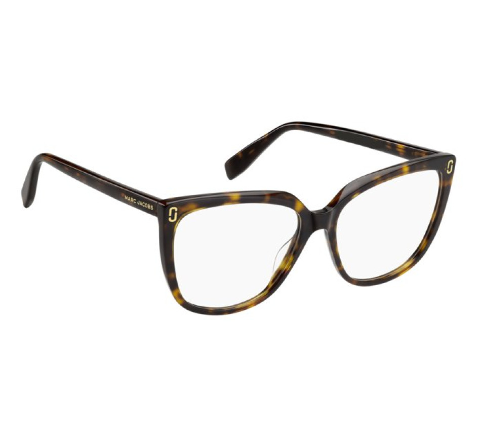 Brillen MARC JACOBS MJ 1143 - 086 55/15