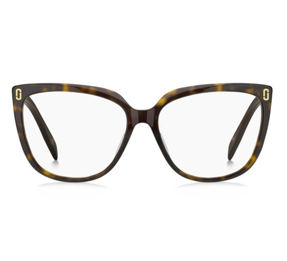 Brillen MARC JACOBS MJ 1143 - 086 55/15