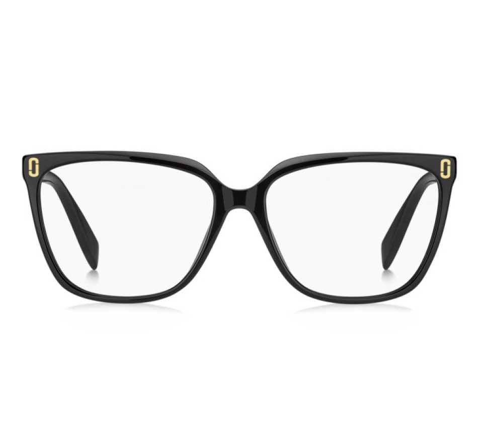 Brillen MARC JACOBS MJ 1144/G - 807 55/15