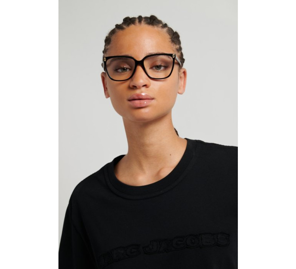 Brillen MARC JACOBS MJ 1144/G - 807 55/15
