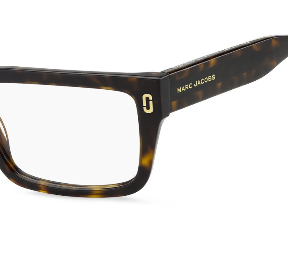 Brillen MARC JACOBS MJ 1150 - 086 53/16