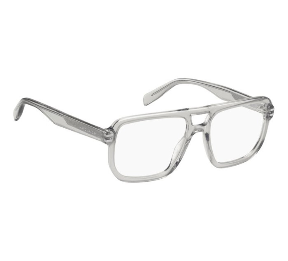Brillen MARC JACOBS MARC 947 - KB7 55/17