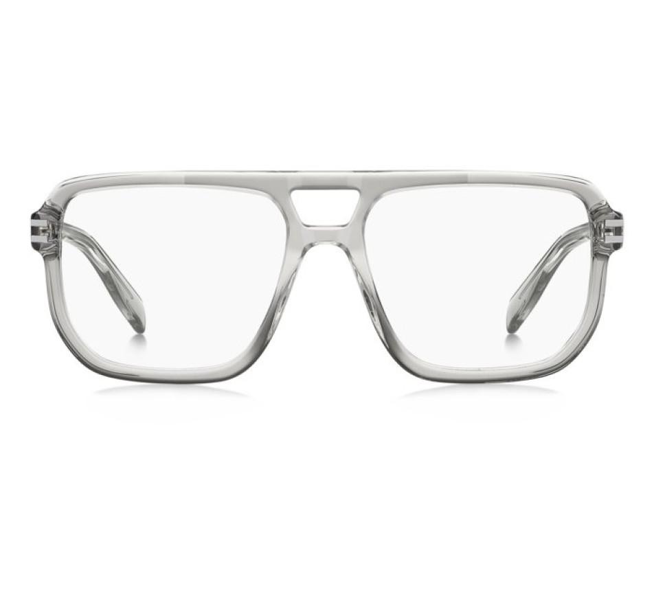 Brillen MARC JACOBS MARC 947 - KB7 55/17