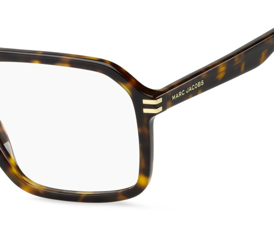 Brillen MARC JACOBS MARC 951 - 086 57/15