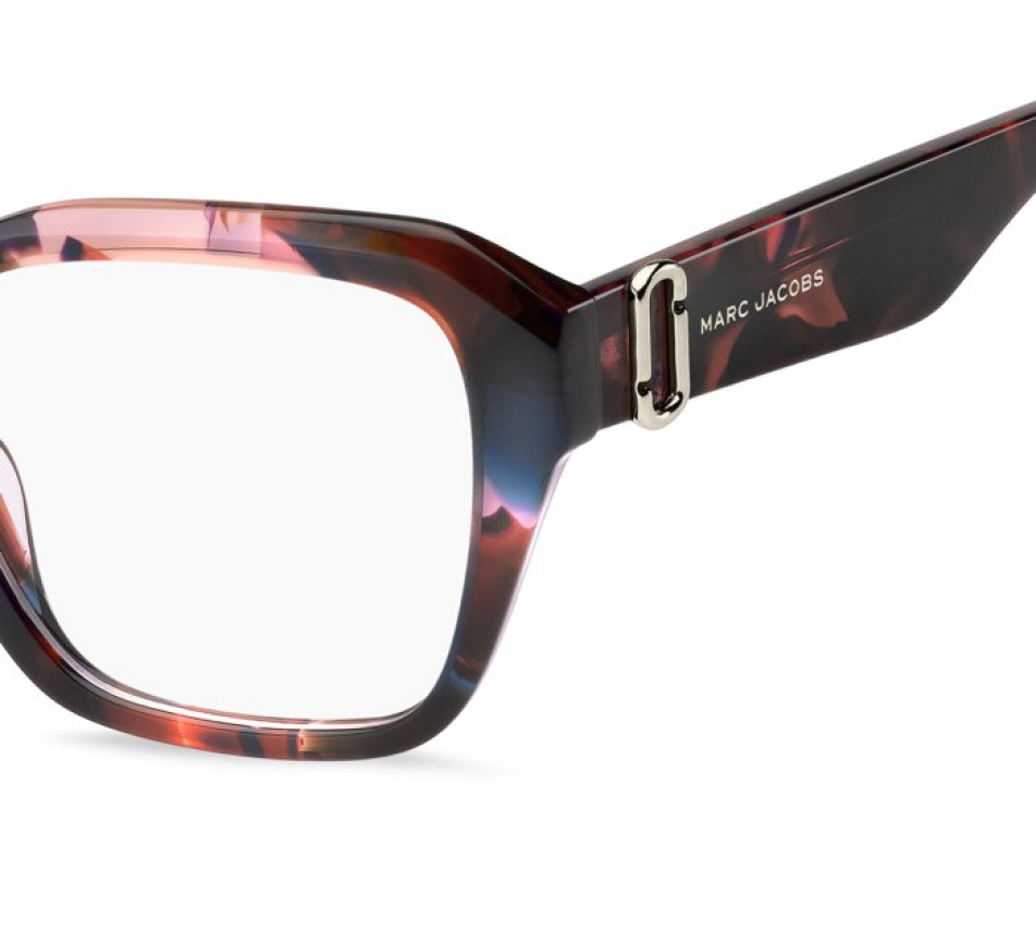 Brillen MARC JACOBS MARC 923 - 65T 52/19