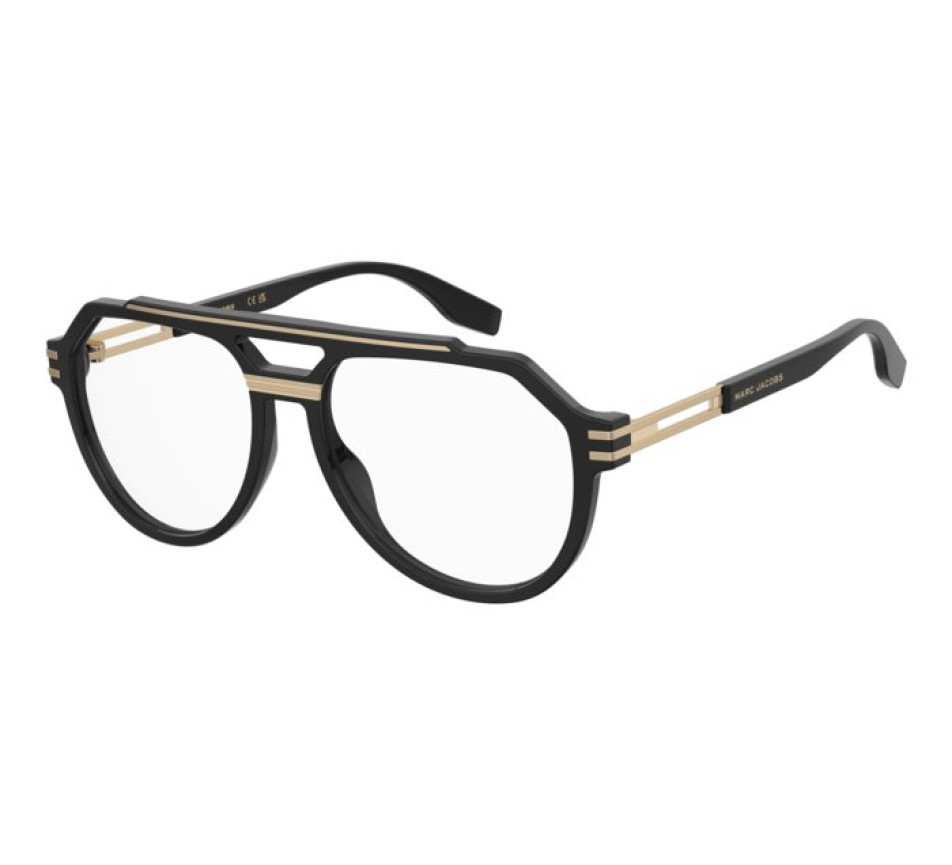 Brillen MARC JACOBS MARC 876 - 2M2 57/16